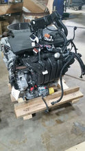 Load image into Gallery viewer, ENGINE MOTOR Nissan Altima 2019 19 2020 20 2.5L VIN B - MM1632268