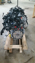 Load image into Gallery viewer, ENGINE MOTOR Nissan Altima 2019 19 2020 20 2.5L VIN B - MM1632268