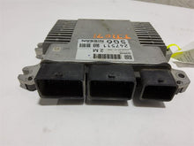 Load image into Gallery viewer, ECU ECM COMPUTER Nissan Altima 2019 19 - MM1632269