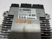 Load image into Gallery viewer, ECU ECM COMPUTER Nissan Altima 2019 19 - MM1632269