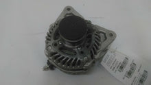 Load image into Gallery viewer, ALTERNATOR Nissan Altima 2019 19 2020 20 - MM1632271