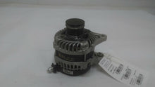 Load image into Gallery viewer, ALTERNATOR Nissan Altima 2019 19 2020 20 - MM1632271