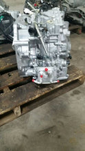 Load image into Gallery viewer, TRANSMISSION Nissan Altima 2019 19 2020 20 FWD - MM1632275