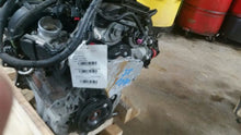 Load image into Gallery viewer, Engine Motor Chevrolet Volt 2013 - MM1632343