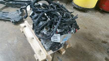 Load image into Gallery viewer, Engine Motor Chevrolet Volt 2013 - MM1632343