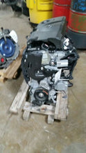 Load image into Gallery viewer, Engine Motor Toyota Camry 2020 - MM1632783