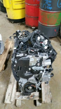 Load image into Gallery viewer, Engine Motor Toyota Camry 2020 - MM1632783