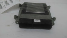 Load image into Gallery viewer, ECU ECM COMPUTER Kia Forte 2011 11 2012 12 2013 13 - MM1632846