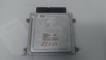 Load image into Gallery viewer, ECU ECM COMPUTER Kia Forte 2011 11 2012 12 2013 13 - MM1632846