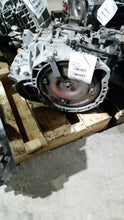 Load image into Gallery viewer, TRANSMISSION Kia Forte 2011 11 2012 12 2013 13 - MM1632852