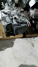 Load image into Gallery viewer, TRANSMISSION Kia Forte 2011 11 2012 12 2013 13 - MM1632852