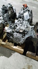 Load image into Gallery viewer, TRANSMISSION Kia Forte 2011 11 2012 12 2013 13 - MM1632852