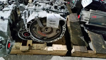 Load image into Gallery viewer, TRANSMISSION Kia Forte 2011 11 2012 12 2013 13 - MM1632852