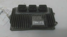 Load image into Gallery viewer, ECU ECM COMPUTER Honda Accord 2013 13 - MM1632896