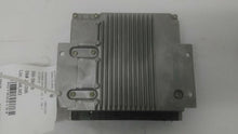 Load image into Gallery viewer, ECU ECM COMPUTER MERCEDES CLK320 E320 C280 99 00 - MM1633133