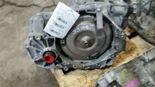 Load image into Gallery viewer, TRANSMISSION Equinox Terrain 2015 15 2016 16 2017 17 AWD - MM1633185