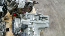 Load image into Gallery viewer, TRANSMISSION Equinox Terrain 2015 15 2016 16 2017 17 AWD - MM1633185