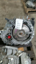 Load image into Gallery viewer, TRANSMISSION Edge MKS MKT MKX 13 14 15 16 17 18 FWD - MM1633307