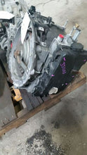 Load image into Gallery viewer, TRANSMISSION Edge MKS MKT MKX 13 14 15 16 17 18 FWD - MM1633307