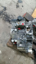 Load image into Gallery viewer, TRANSMISSION Edge MKS MKT MKX 13 14 15 16 17 18 FWD - MM1633307