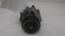 Load image into Gallery viewer, AC Compressor Toyota Avalon 2019 - MM1633350