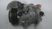 Load image into Gallery viewer, AC Compressor Toyota Avalon 2019 - MM1633350