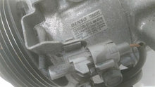 Load image into Gallery viewer, AC Compressor Toyota Avalon 2019 - MM1633350