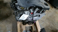 Load image into Gallery viewer, Engine Motor Buick Lacrosse 2015 - MM1633448