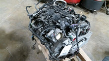 Load image into Gallery viewer, Engine Motor Buick Lacrosse 2015 - MM1633448