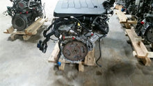 Load image into Gallery viewer, Engine Motor Buick Lacrosse 2015 - MM1633448