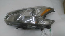 Load image into Gallery viewer, HEADLIGHT LAMP ASSEMBLY Nissan Maxima 09 10 11 12 13 14 Left - MM1633600