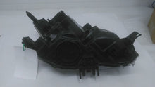 Load image into Gallery viewer, HEADLIGHT LAMP ASSEMBLY Nissan Maxima 09 10 11 12 13 14 Left - MM1633600
