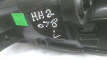 Load image into Gallery viewer, HEADLIGHT LAMP ASSEMBLY Nissan Maxima 09 10 11 12 13 14 Left - MM1633600