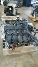 Load image into Gallery viewer, ENGINE MOTOR Nissan Sentra 13 14 15 16 17 18 19 1.8L VIN A - MM1633789