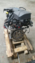 Load image into Gallery viewer, Engine Motor ENVISION 2019 - MM1634107