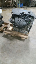 Load image into Gallery viewer, Engine Motor ENVISION 2019 - MM1634107