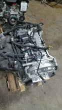 Load image into Gallery viewer, Engine Motor ENVISION 2019 - MM1634107