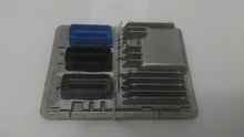Load image into Gallery viewer, ECU ECM Computer ENVISION 2019 - MM1634108