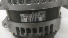 Load image into Gallery viewer, Alternator ENVISION 2019 - MM1634109