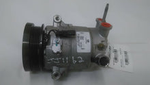 Load image into Gallery viewer, AC Compressor ENVISION 2019 - MM1634110