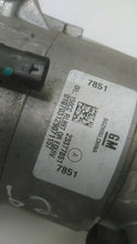 Load image into Gallery viewer, AC Compressor ENVISION 2019 - MM1634110