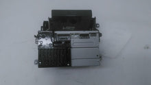 Load image into Gallery viewer, Radio Honda Ridgeline 2010 - MM1634691