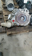 Load image into Gallery viewer, TRANSMISSION Honda Ridgeline 09 10 11 12 13 14 - MM1634701