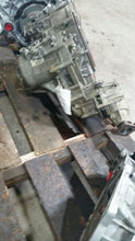 Load image into Gallery viewer, TRANSMISSION Honda Ridgeline 09 10 11 12 13 14 - MM1634701
