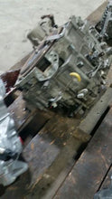 Load image into Gallery viewer, TRANSMISSION Honda Ridgeline 09 10 11 12 13 14 - MM1634701