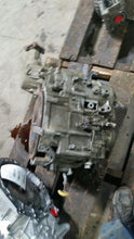 Load image into Gallery viewer, TRANSMISSION Honda Ridgeline 09 10 11 12 13 14 - MM1634701