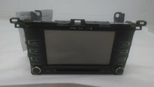 Load image into Gallery viewer, Radio HIGHLANDER 2016 - MM1634850