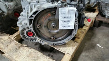 Load image into Gallery viewer, TRANSMISSION Kia Optima 16 17 18 19 20 VIN 3/5 - MM1634978