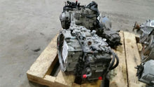 Load image into Gallery viewer, TRANSMISSION Kia Optima 16 17 18 19 20 VIN 3/5 - MM1634978