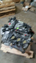 Load image into Gallery viewer, Engine Motor Mercedes-Benz SL55 2010 - MM1635032